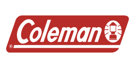 Coleman